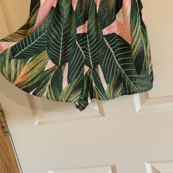 Romper! - Picture 8 of 8